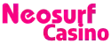Neosurf Casino
